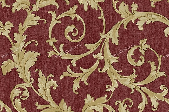 Обои Fresco St. Augustine BQ3822