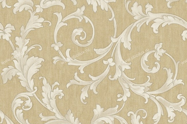 Обои Fresco St. Augustine BQ3819