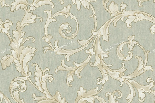 Обои Fresco St. Augustine BQ3818
