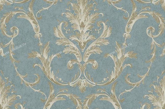 Обои Fresco St. Augustine BQ3815