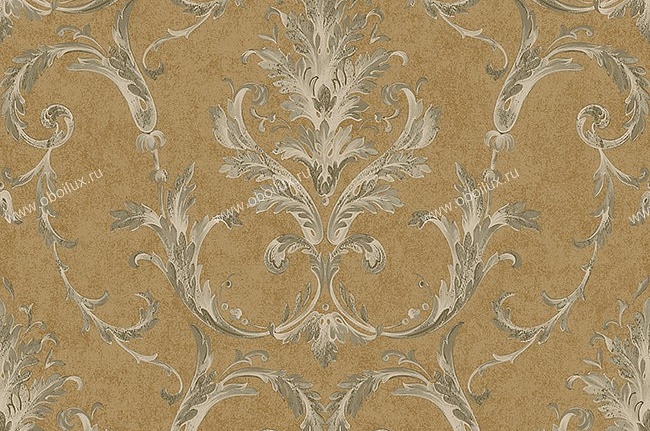 Обои Fresco St. Augustine BQ3813