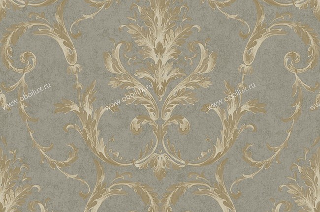 Обои Fresco St. Augustine BQ3810