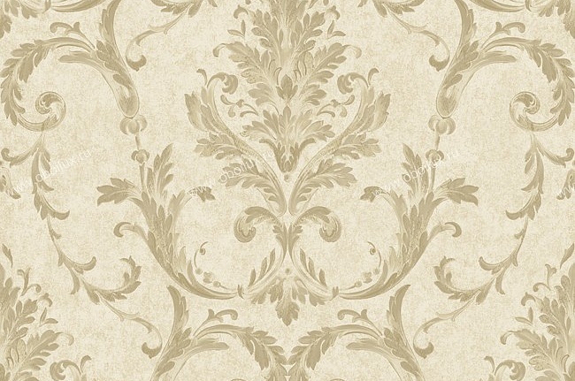 Обои Fresco St. Augustine BQ3809