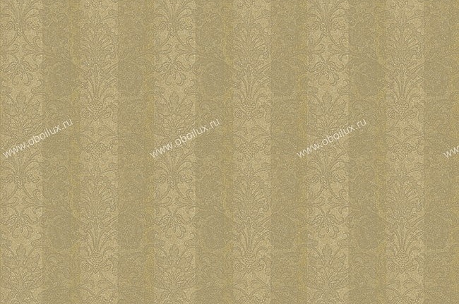 Обои Fresco St. Augustine BQ3802