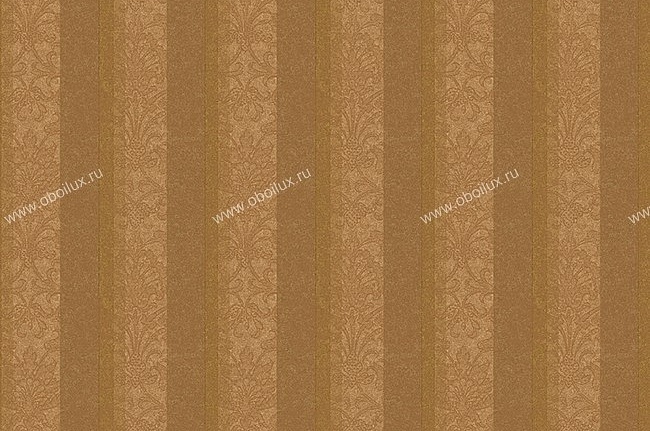 Обои Fresco St. Augustine BQ3801