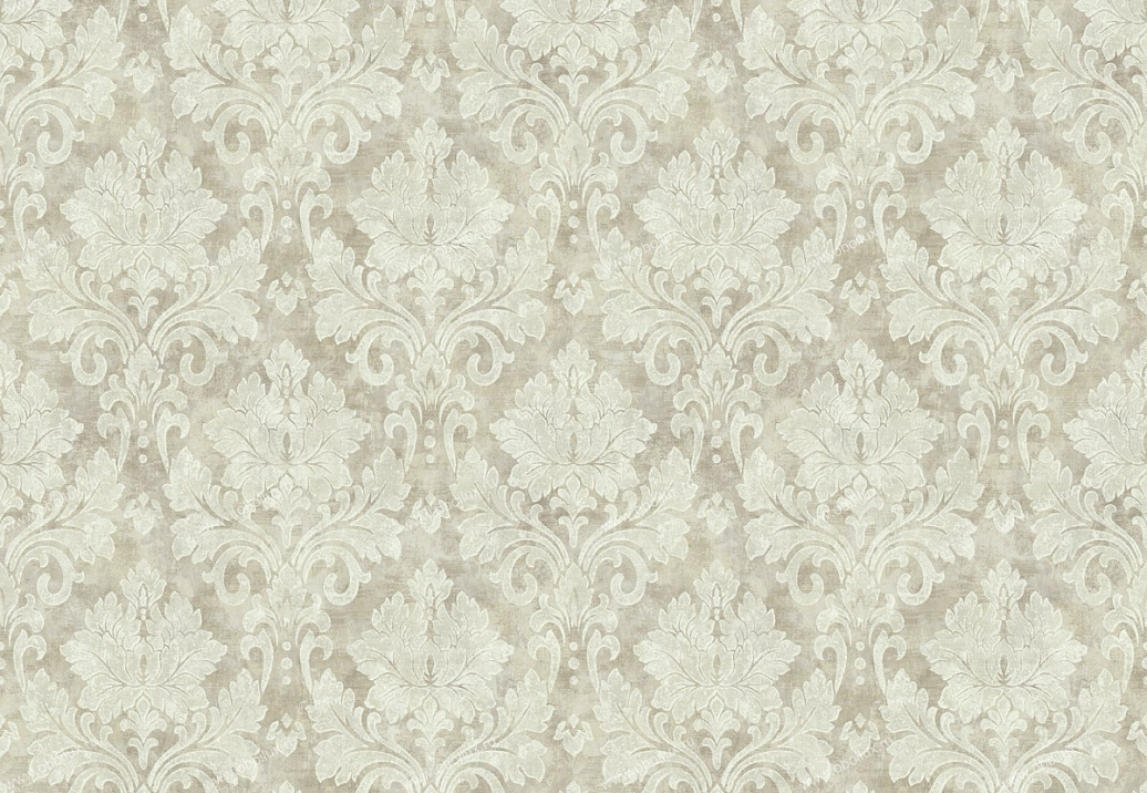 Обои Fresco Amelia 5918879
