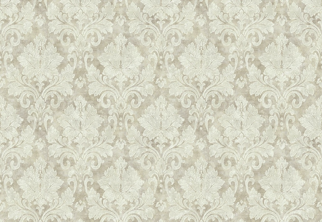 Обои Fresco Amelia 5918879