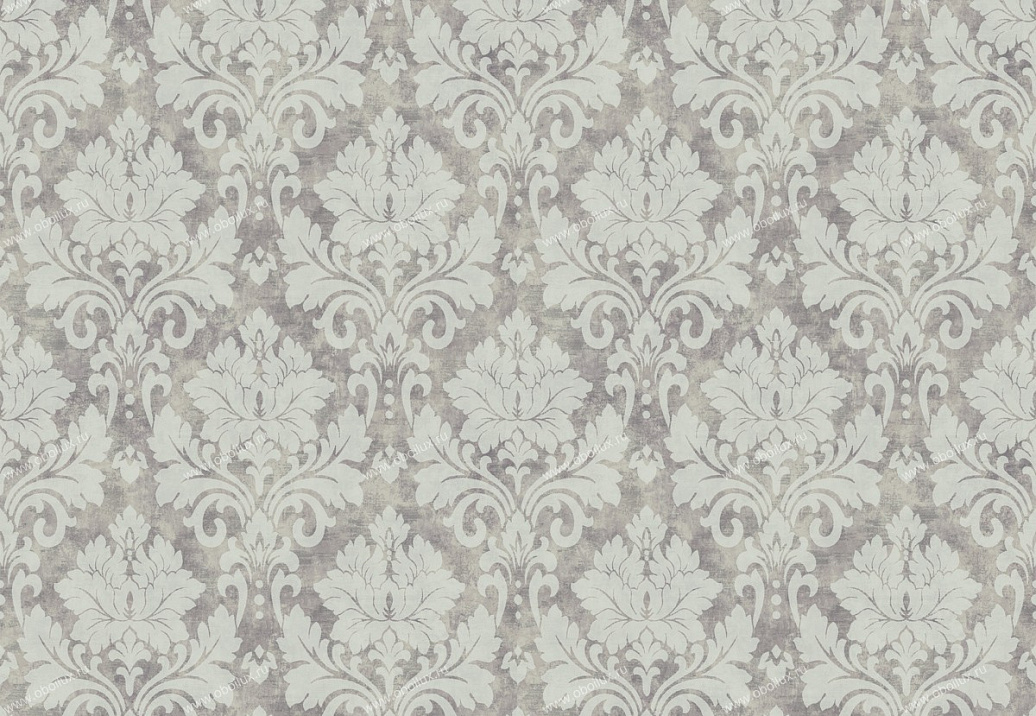 Обои Fresco Amelia 5918878