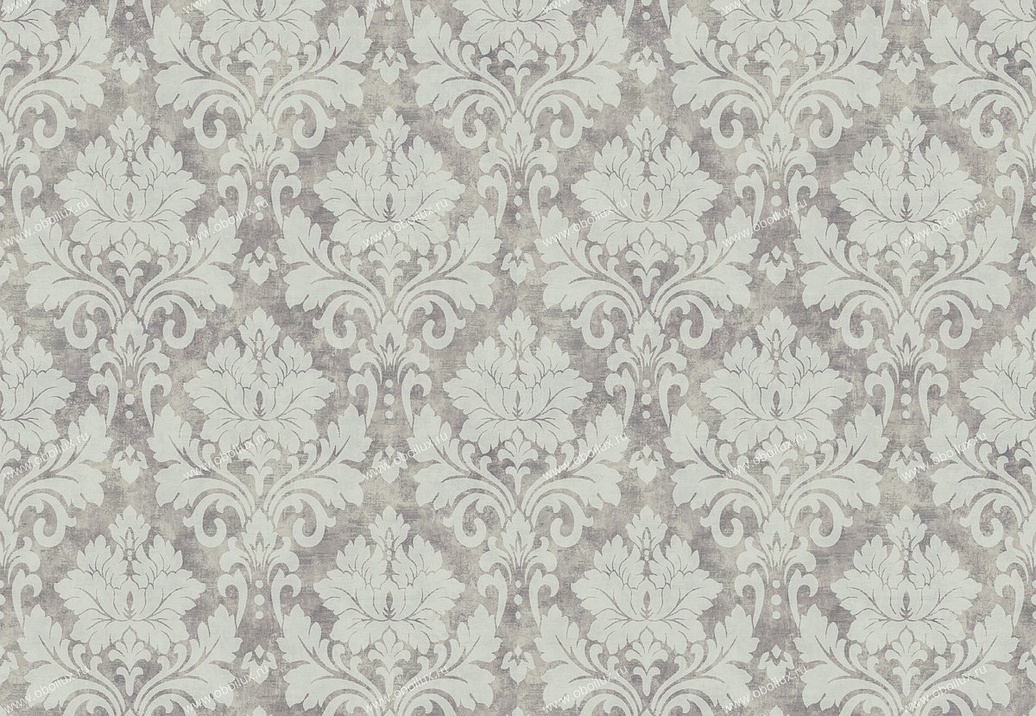 Обои Fresco Amelia 5918878