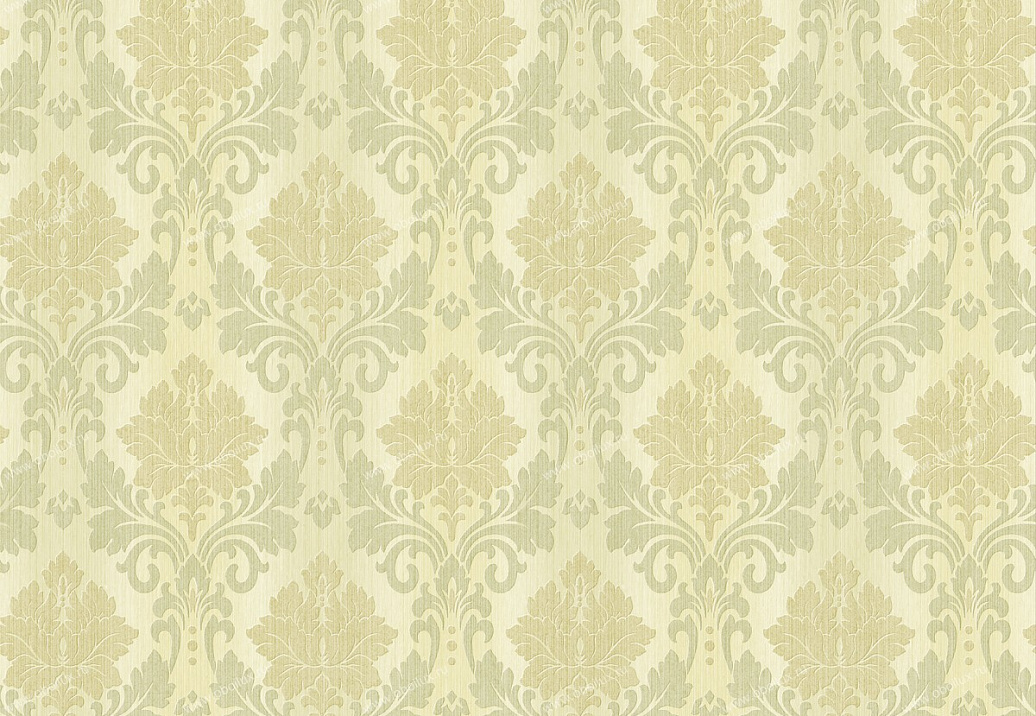 Обои Fresco Brava 5918803