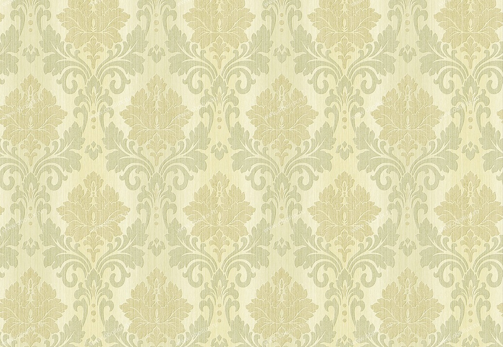 Обои Fresco Brava 5918803
