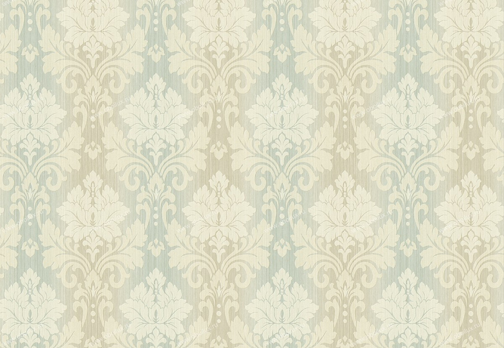 Обои Fresco Brava 5918802