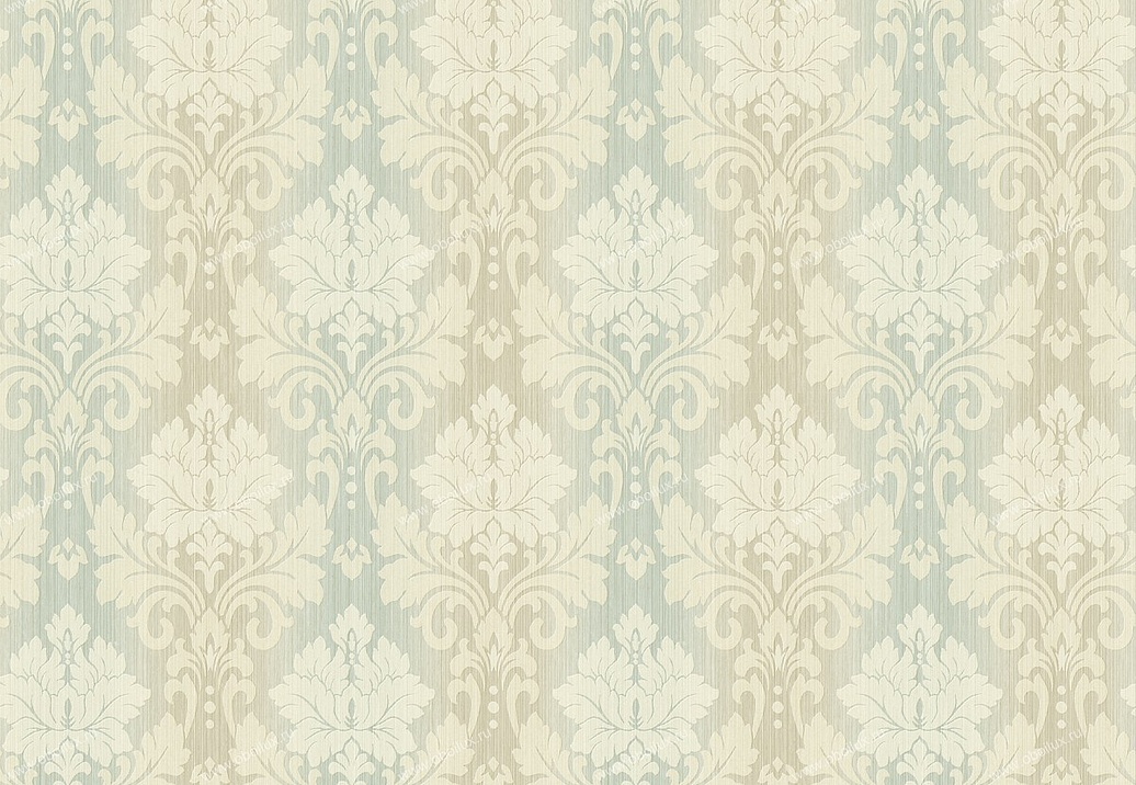 Обои Fresco Brava 5918802
