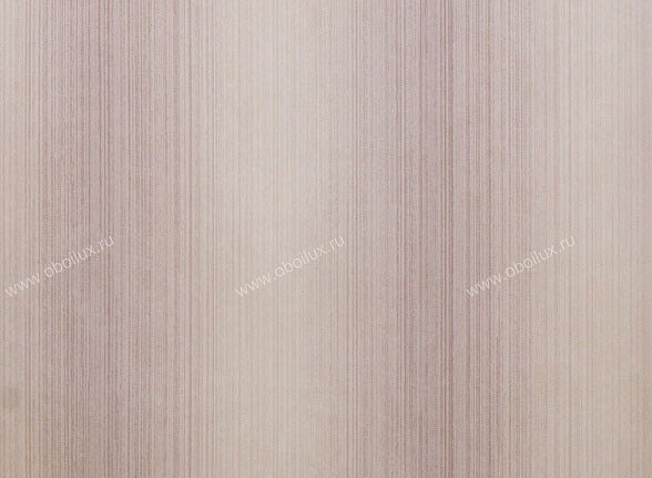Обои Fresco Madison Court GD22209