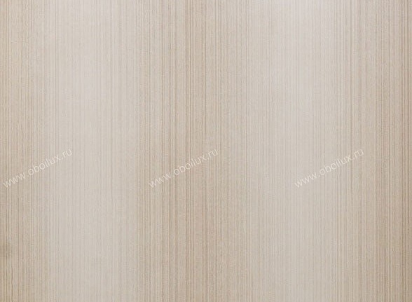 Обои Fresco Madison Court GD22208