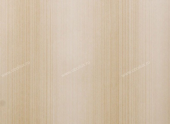 Обои Fresco Madison Court GD22207