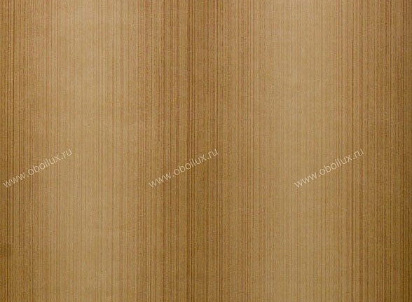 Обои Fresco Madison Court GD22205