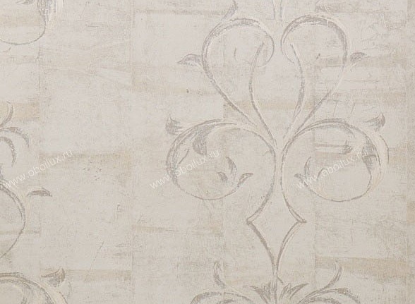 Обои Fresco Madison Court GD21808
