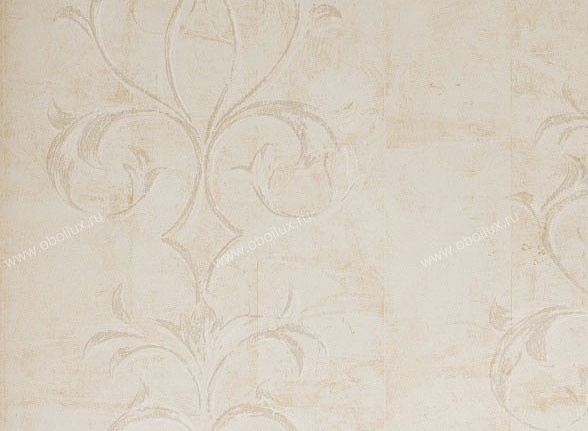 Обои Fresco Madison Court GD21807