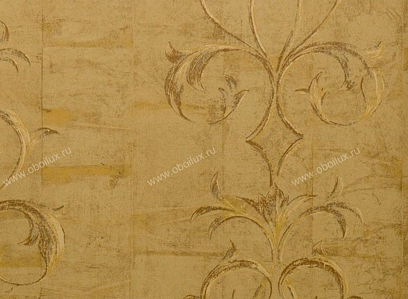 Обои Fresco Madison Court GD21806