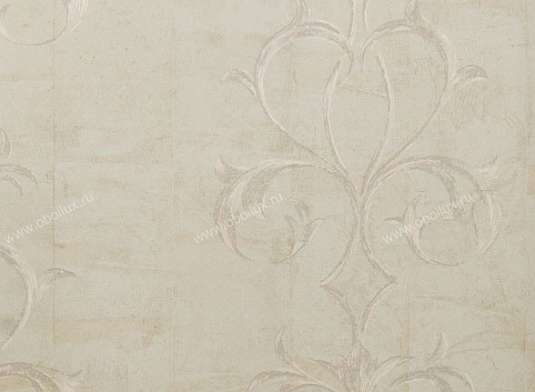 Обои Fresco Madison Court GD21802