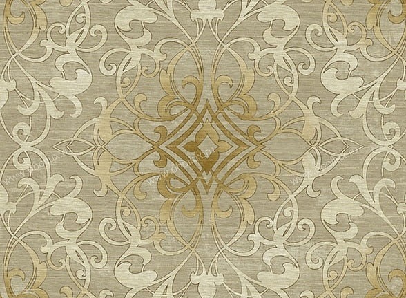 Обои Fresco Madison Court CD30505