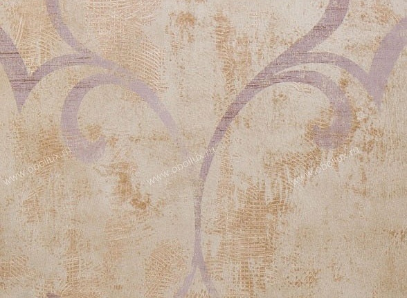 Обои Fresco Madison Court CD30309