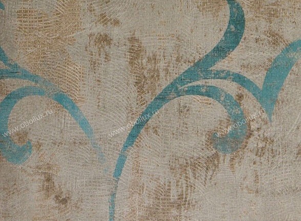 Обои Fresco Madison Court CD30304