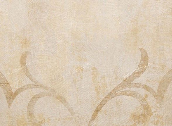 Обои Fresco Madison Court CD30303