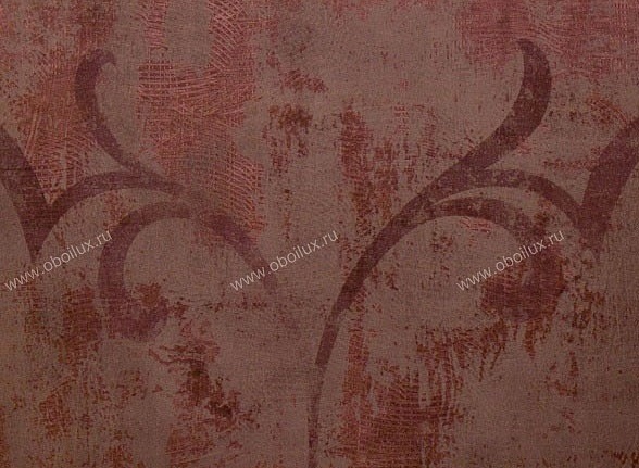 Обои Fresco Madison Court CD30301