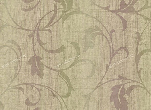 Обои Fresco Madison Court CD30109