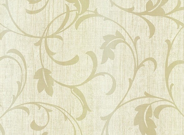 Обои Fresco Madison Court CD30107