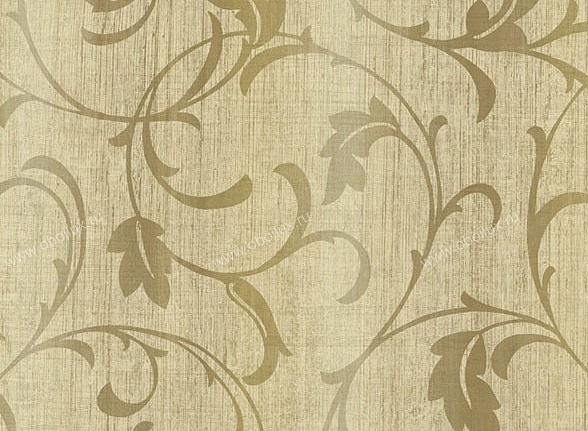 Обои Fresco Madison Court CD30105