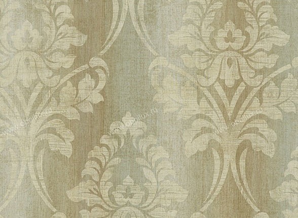 Обои Fresco Madison Court CD30008