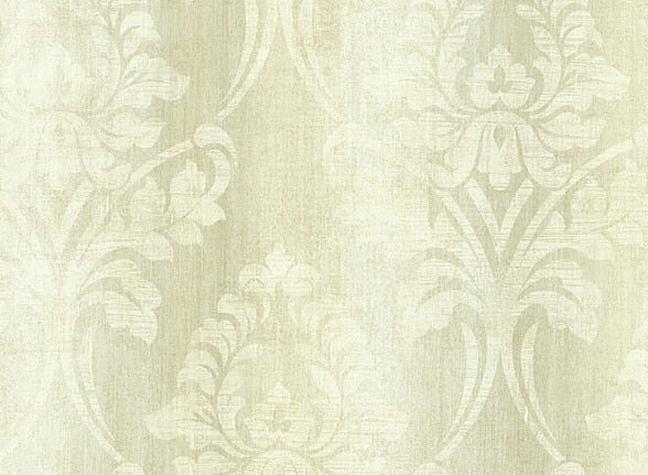Обои Fresco Madison Court CD30007