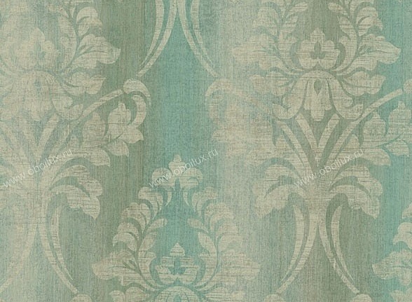 Обои Fresco Madison Court CD30004