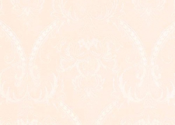 Обои Fresco Lustrous 813033