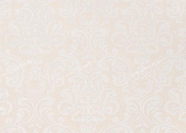 Обои Fresco Lustrous 813032