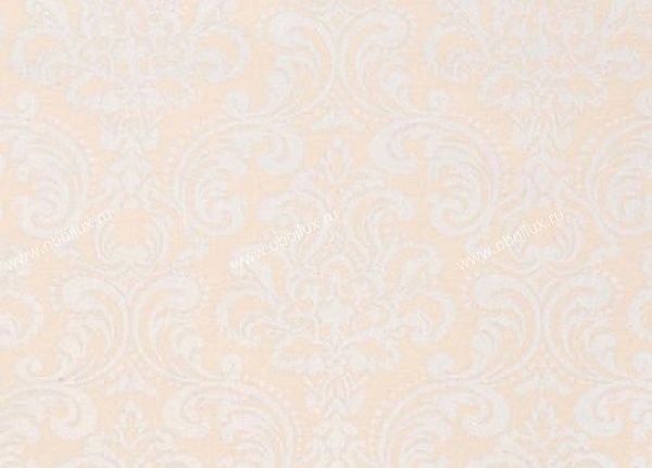 Обои Fresco Lustrous 813031
