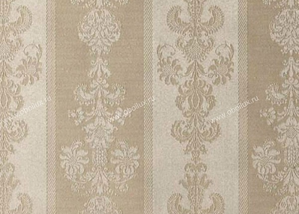 Обои Fresco Lustrous 813029