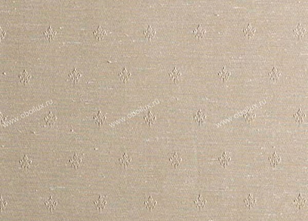 Обои Fresco Lustrous 813028