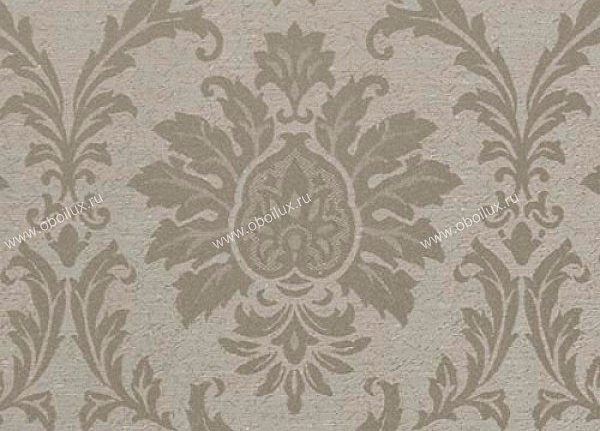 Обои Fresco Lustrous 813027