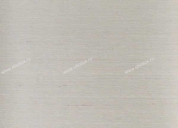 Обои Giardini Vento D'Oriente VO7204