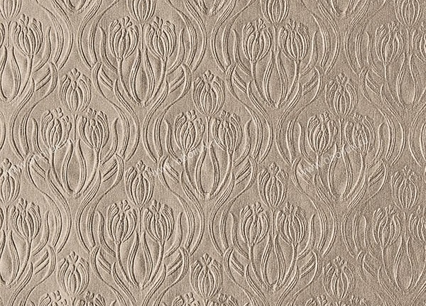 Обои Giardini Cafe real 61-55472