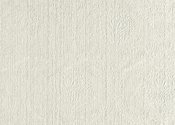 Обои Giardini Cafe real 61-55469