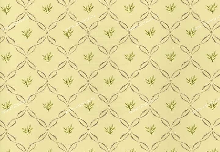 Обои Brewster Madison Florals 282-64090