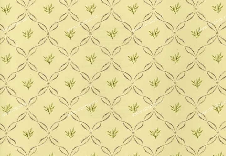 Обои Brewster Madison Florals 282-64090