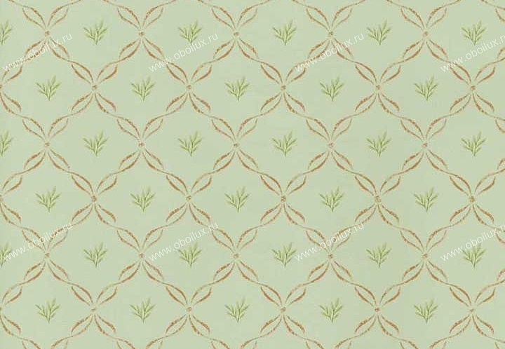 Обои Brewster Madison Florals 282-64088