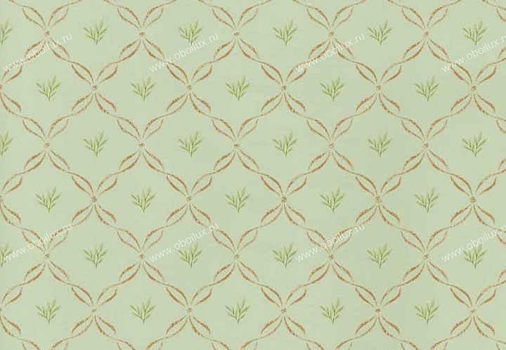 Обои Brewster Madison Florals 282-64088