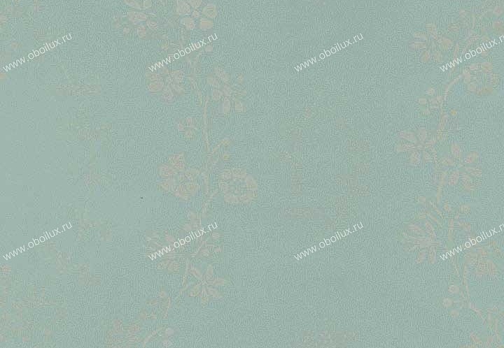 Обои Brewster Madison Florals 282-64086